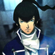 Illustration for article titled Shin Megami Tensei IV Is as Deep and Interesting as It Is Hard